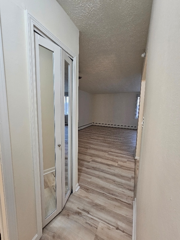 Building Photo - 1851 W 13 Mile Rd