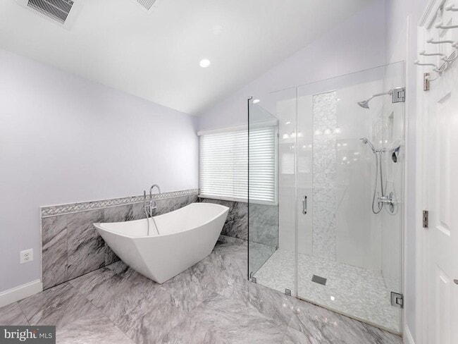 Building Photo - 20752 Laplume Pl