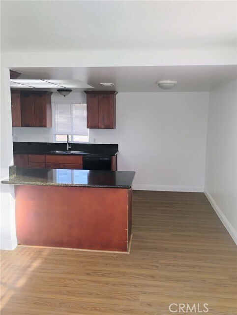 Building Photo - 21862 Dracaea Ave