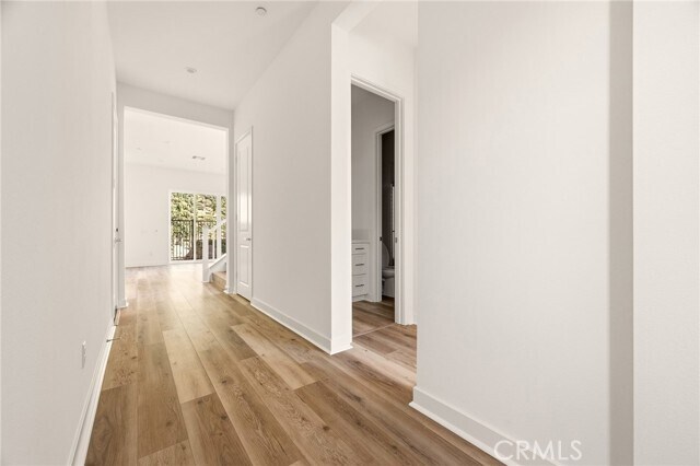 Building Photo - 22115 Portofino Dr
