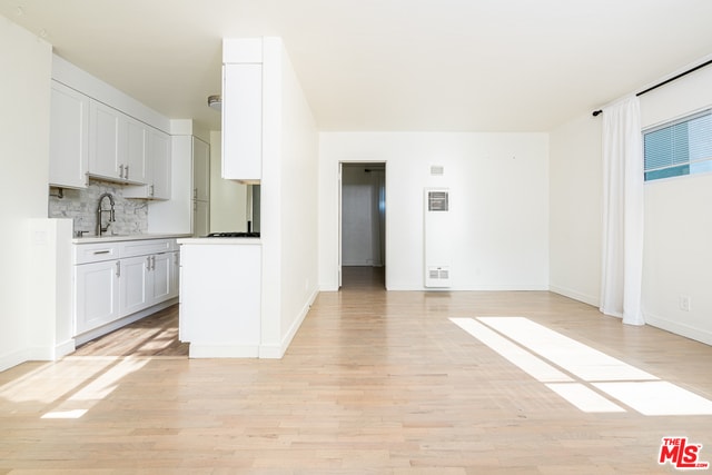 Building Photo - 1453 12th St