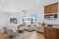 Building Photo - 8959 Hargis St