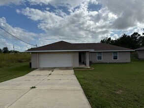 Building Photo - Updated 3BR/2BA Home in Rainbow Park – Pet...
