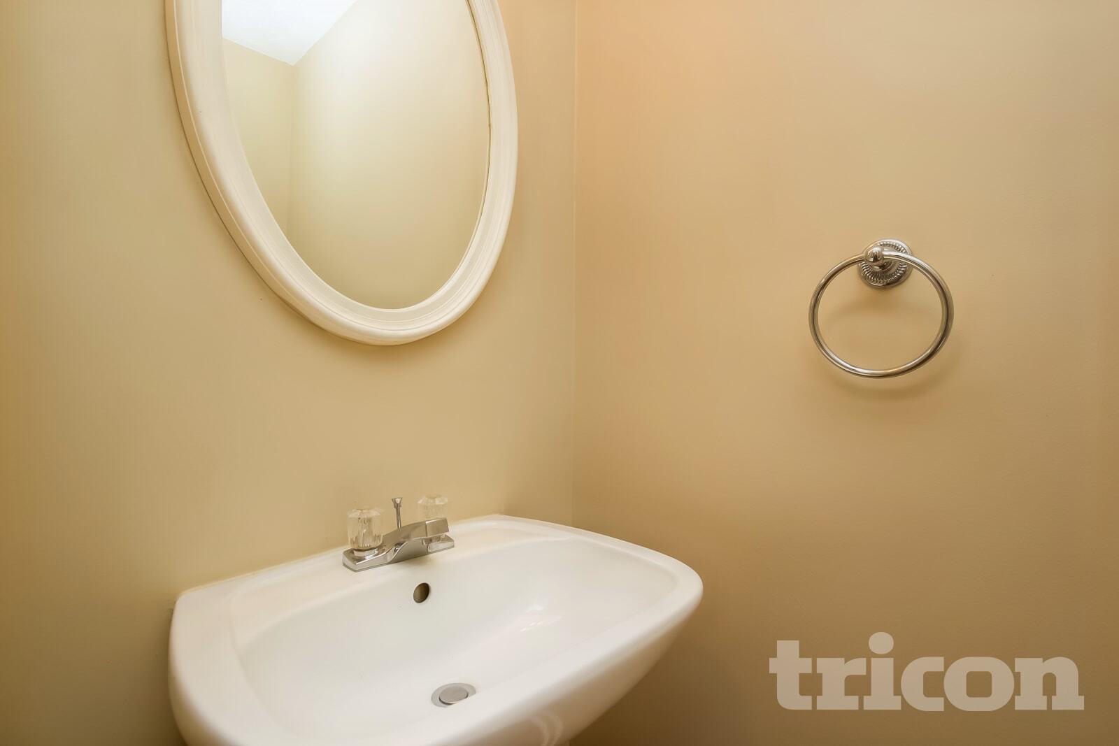 Building Photo - 4247 Gray Raptor Ct