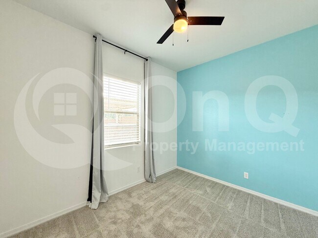 Building Photo - 22597 E Sentiero Ct