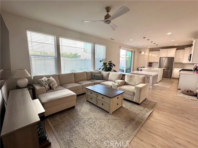 Building Photo - 2036 Legacy