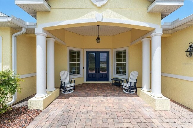Building Photo - 8671 SW 83rd Loop
