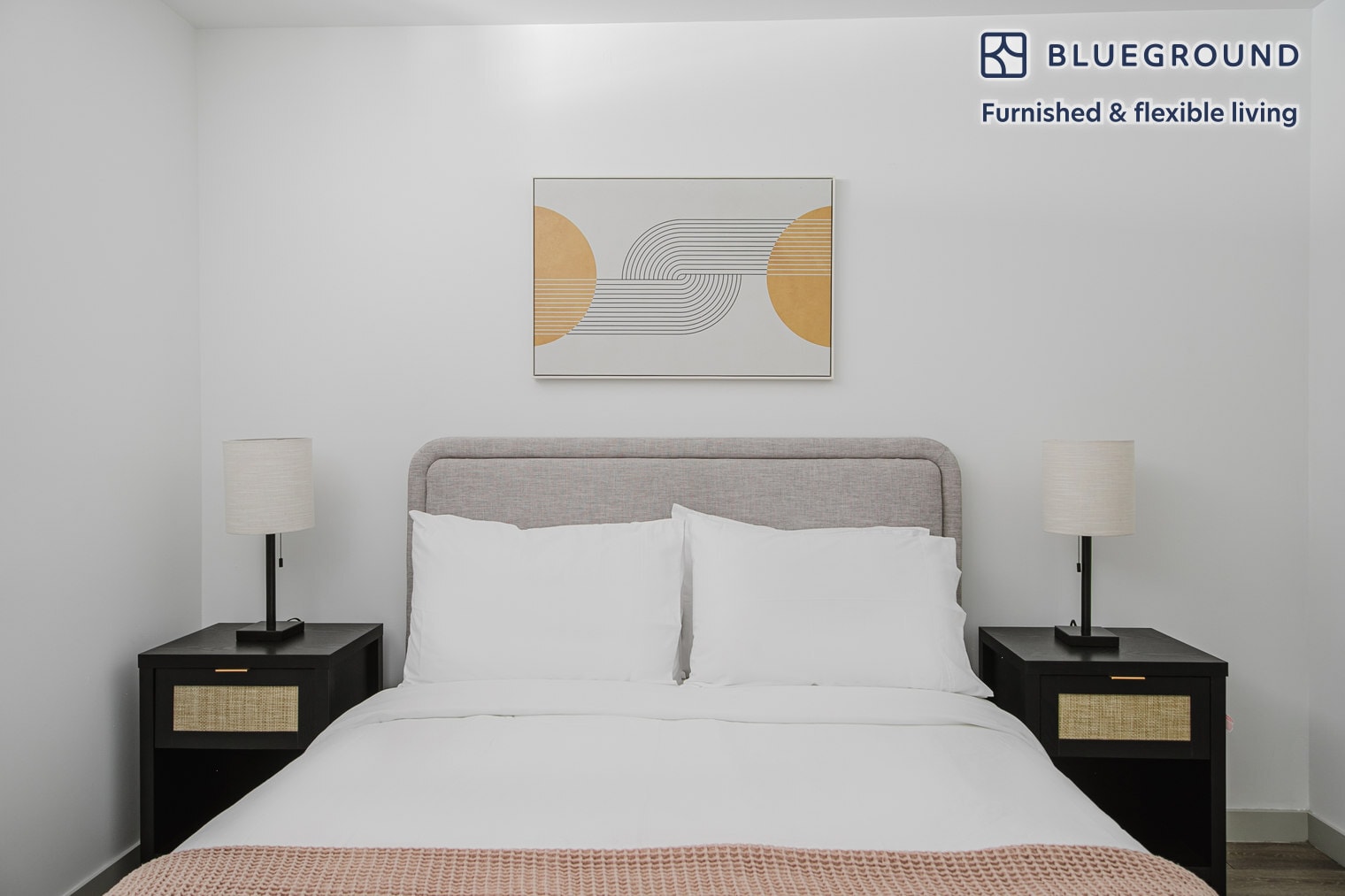 Building Photo - 221 SW 12th St