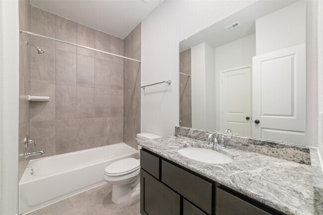 Building Photo - 2338 Shooting Star Ln