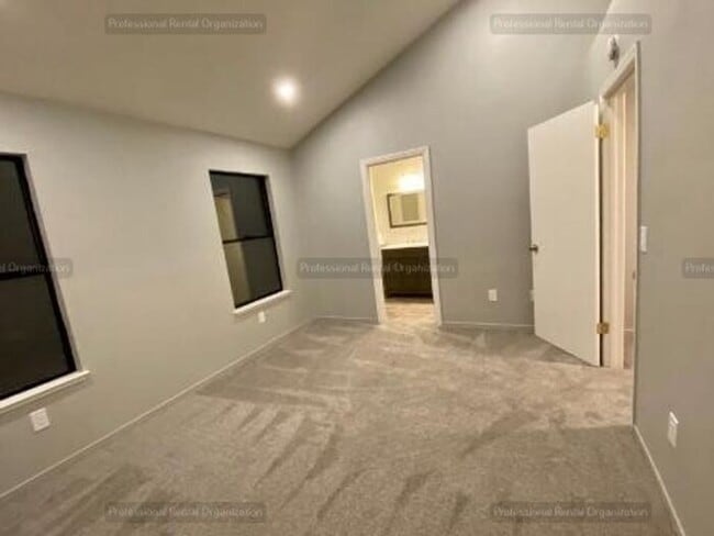 Building Photo - "Coming Soon"----This one will go Fast......don't wait!