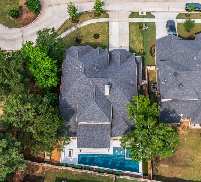 Building Photo - 1053 Bat Hawk Ct