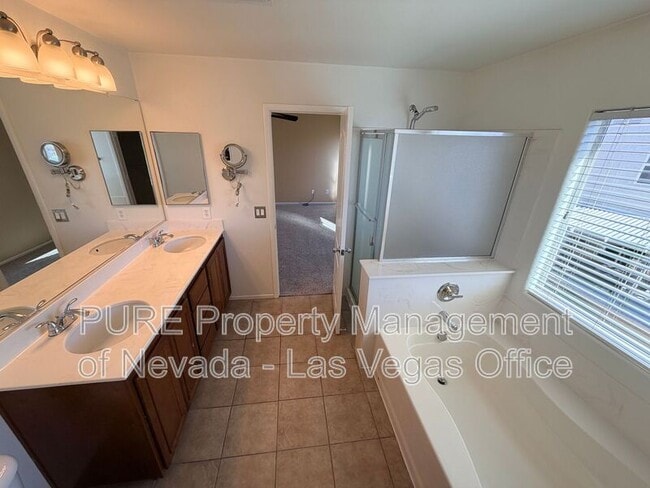 Building Photo - 3109 Manti Peak Ave