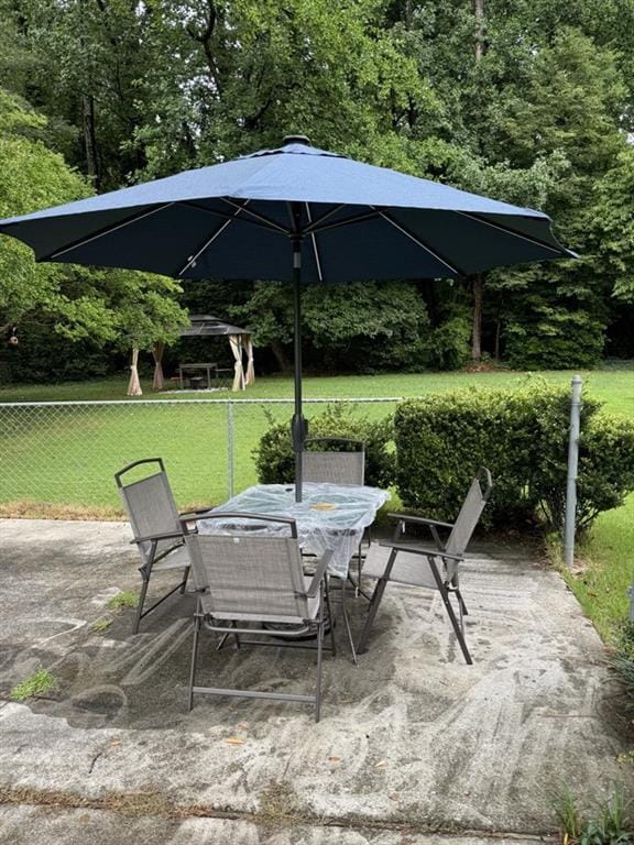 Building Photo - 3561 Duberry Ct NE