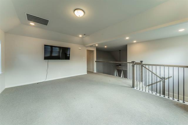 Building Photo - 4304 Expedition Dr