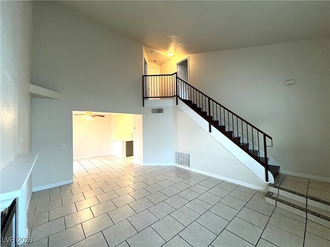 Building Photo - 7701 Almeria St