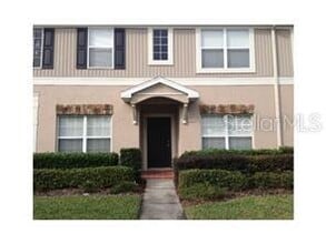 Building Photo - 5809 Fishhawk Ridge Dr