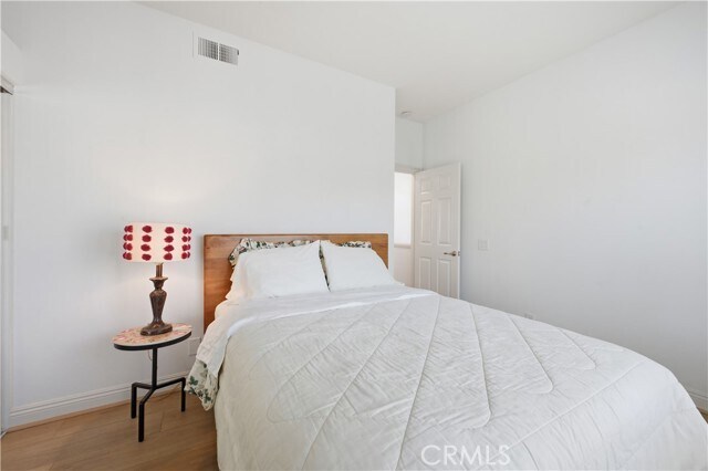 Building Photo - 35 Costa Brava