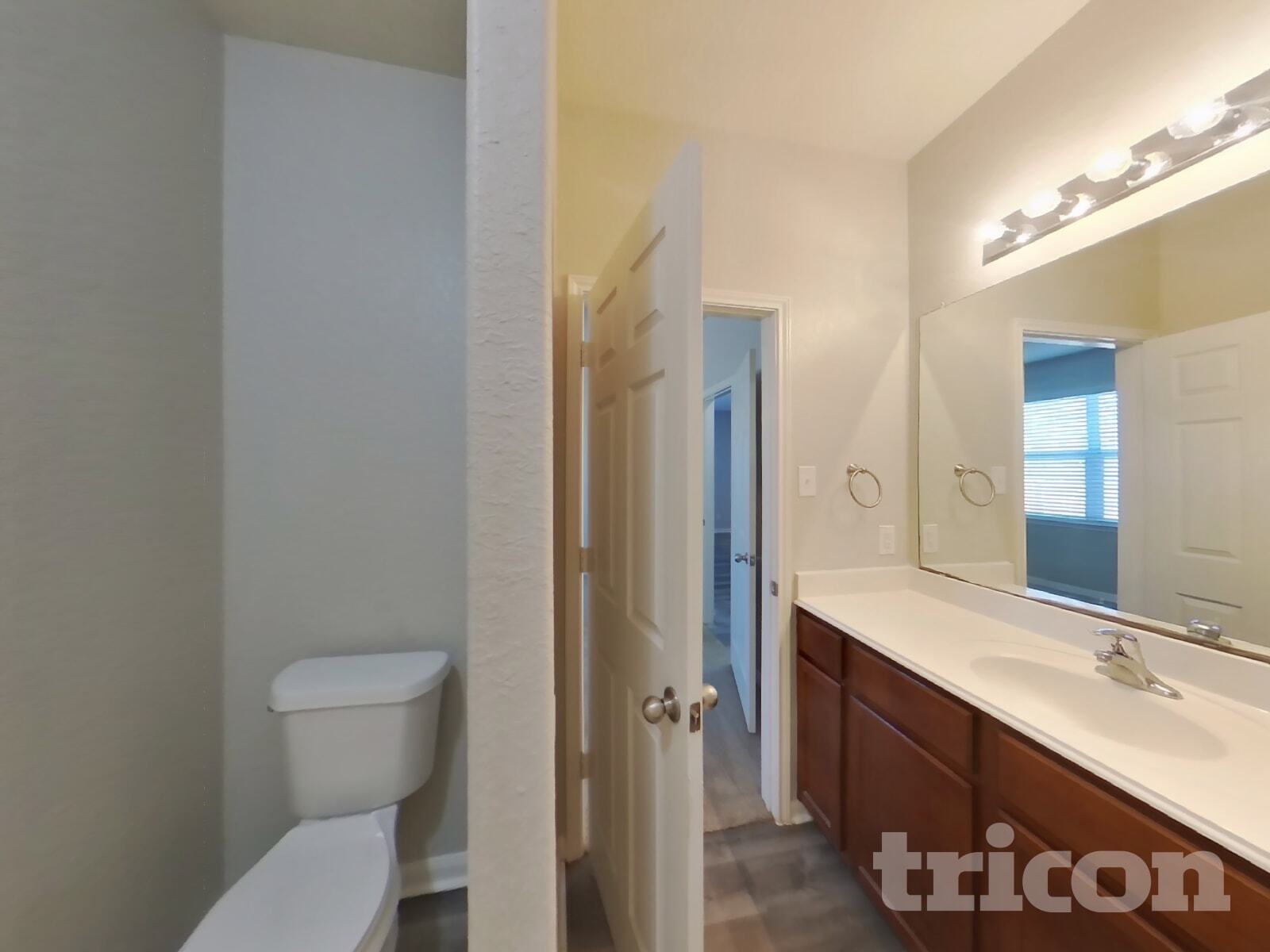 Building Photo - 11350 Luckey Ledge