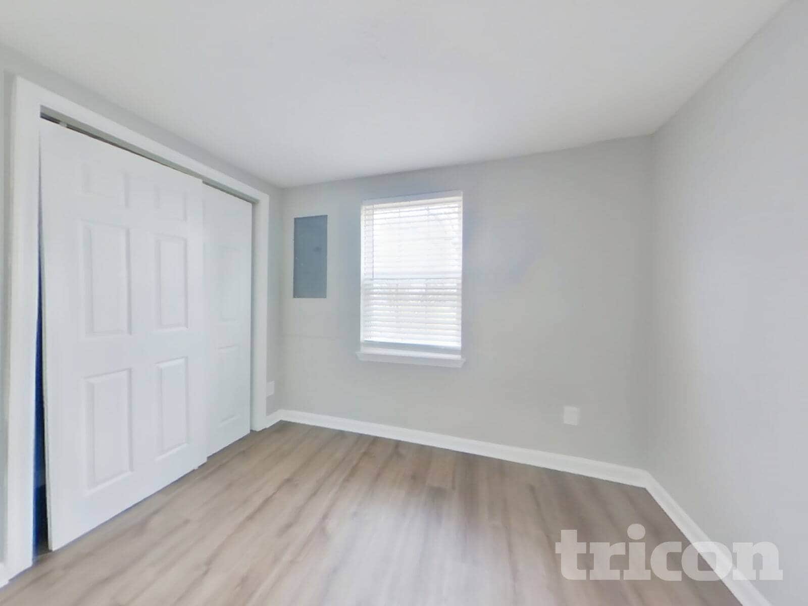 Building Photo - 5150 Wolfe Dr