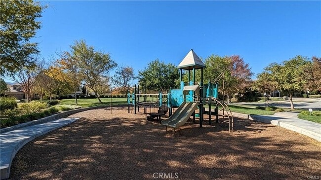 Building Photo - 24343 Allori Way