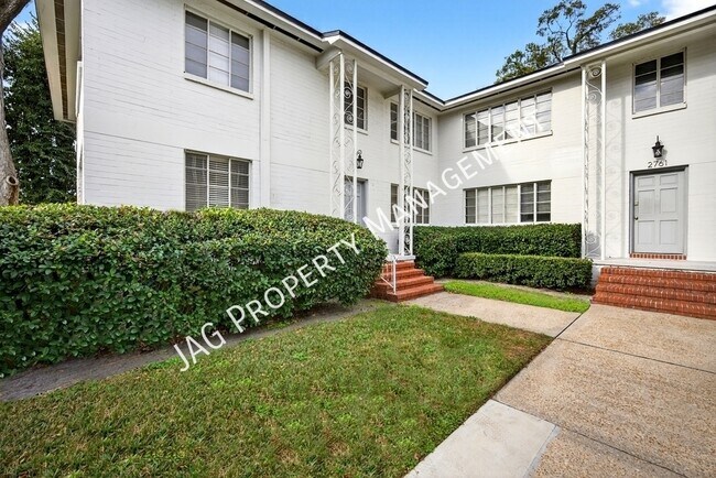 Building Photo - 2761 St Johns Ave