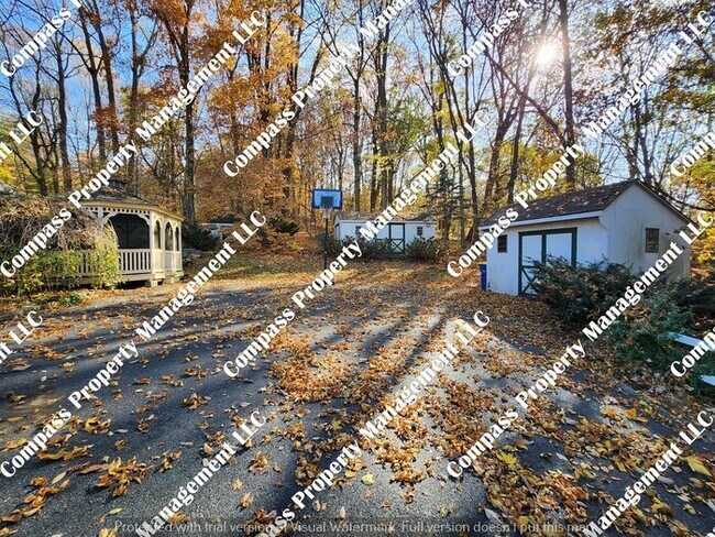 Building Photo - $1895 - 2 Story Single Family Home - Gap