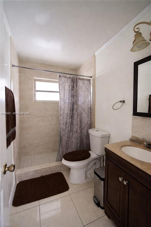 Building Photo - 156 SW 47th Terrace