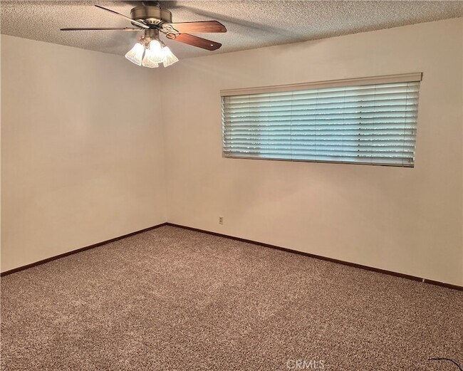 Building Photo - 509 California Dr