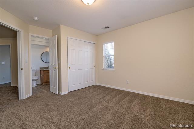 Building Photo - 7626 Depew St