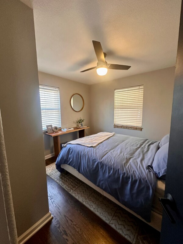 Building Photo - 1694 Willow St