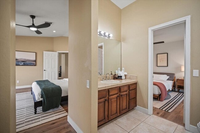 Building Photo - 41740 Jamaica Sands Dr