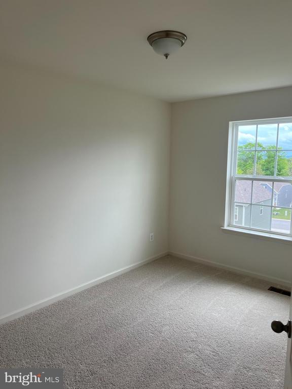 Building Photo - 115 Clifton Mnr