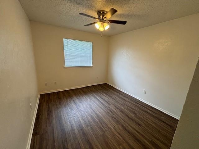 Building Photo - 6052 Highcrest Dr