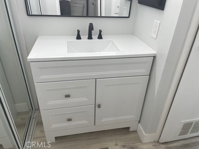 Building Photo - 16932 Pacific Coast Hwy