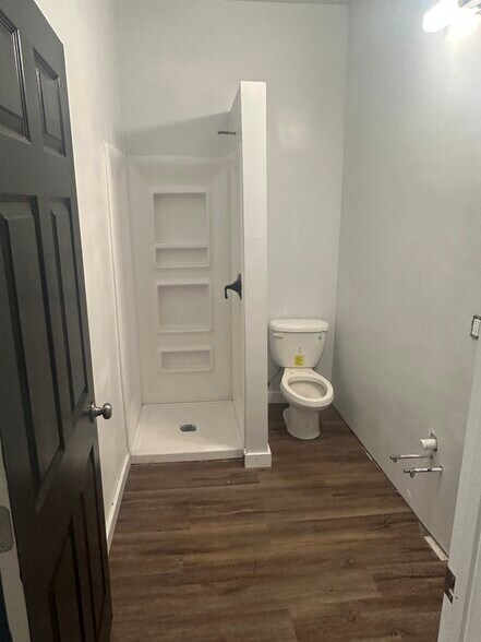 Building Photo - 431 S Tradd St