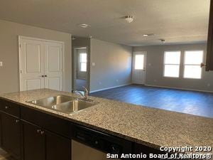 Building Photo - 9831 Marbach Crest