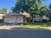Building Photo - Gorgeous single story Gold River home in C...