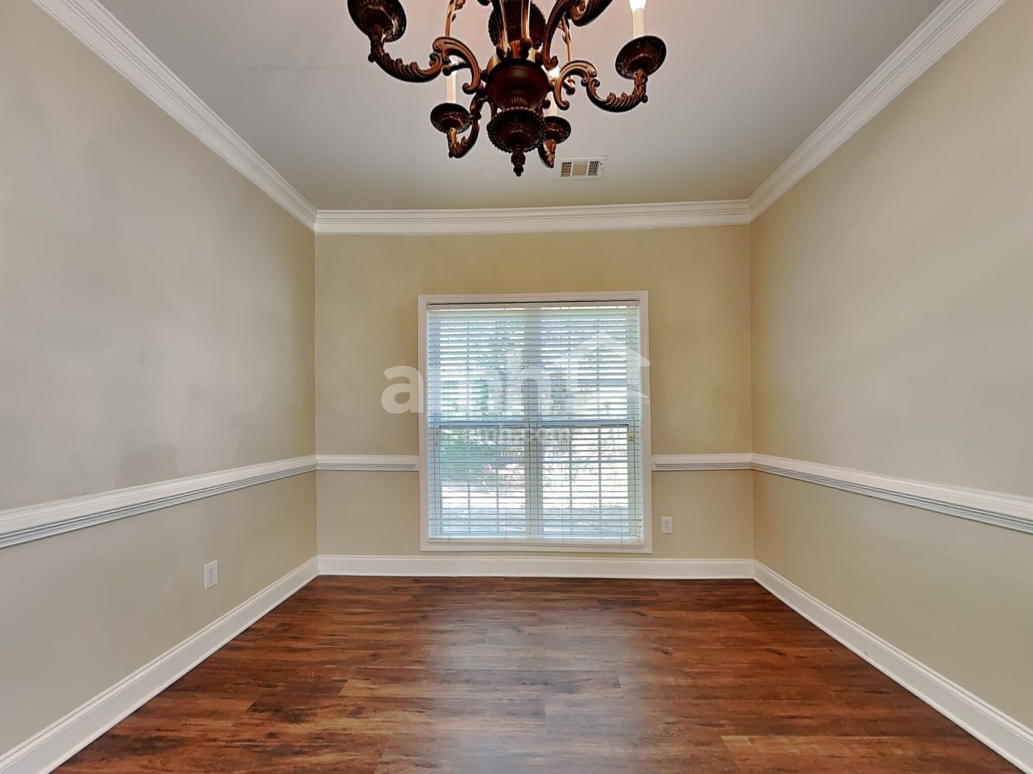 Building Photo - 2713 Cascade Bend Dr