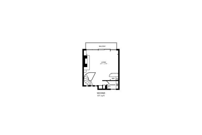 Building Photo - 4BR Home with Jaw-Dropping Views, Garage, ...