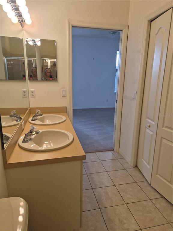 Building Photo - 1814 San Silvestro Dr