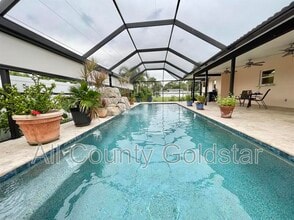 Building Photo - 5163 Lemon Bay Dr