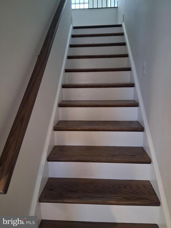 Building Photo - 5158 Ridgeview Retreat Dr