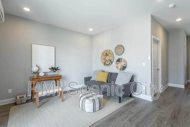 Building Photo - 1974 Addi Ln