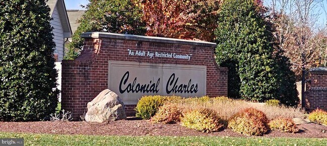 Building Photo - 10425 Starlight Pl