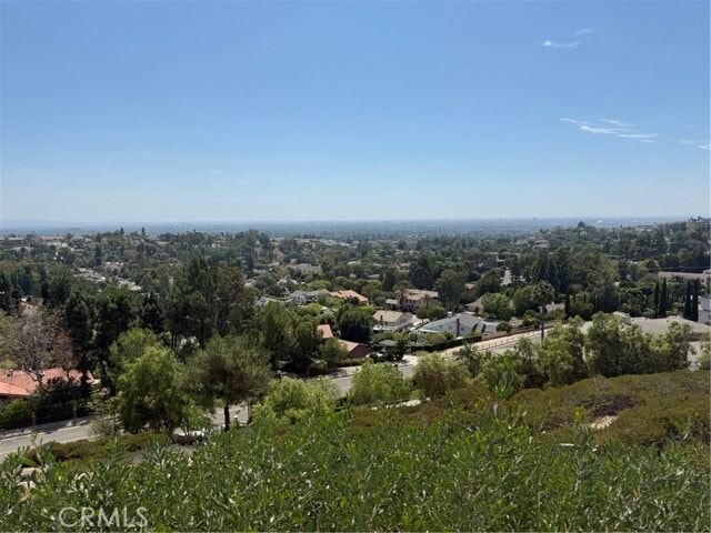 Building Photo - 2540 N San Miguel Dr