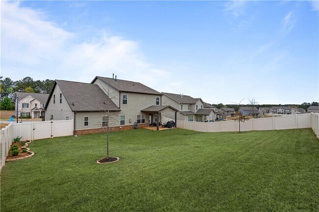 Building Photo - 263 Osier Dr