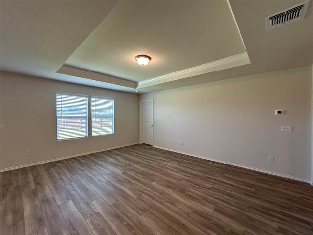 Building Photo - 4644 Benham Dr