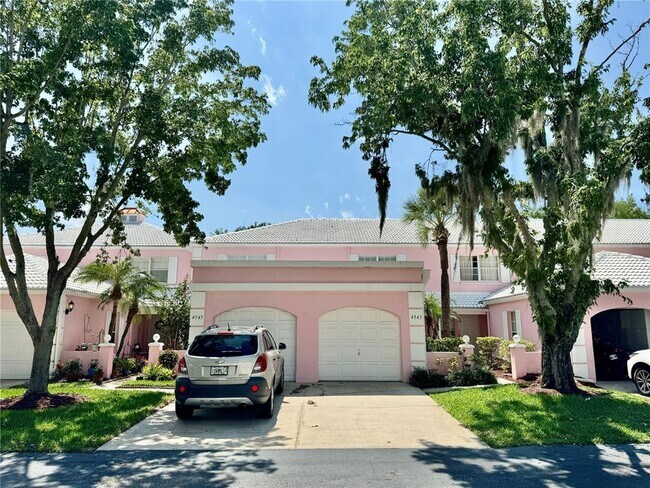 Primary Photo - 4943 Walden Cir