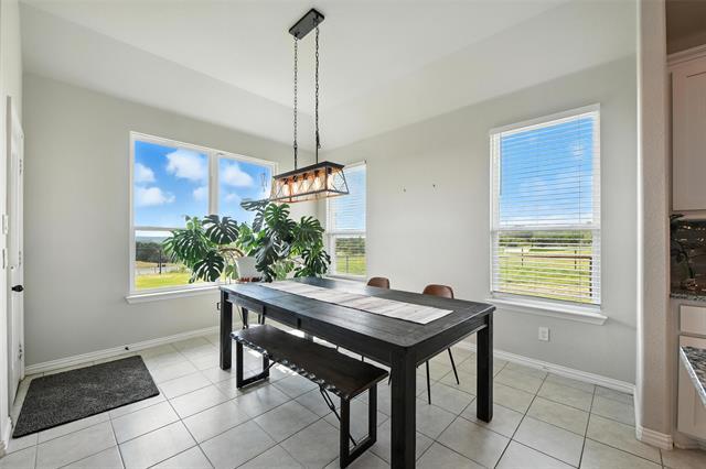 Building Photo - 1089 Flagstone Dr