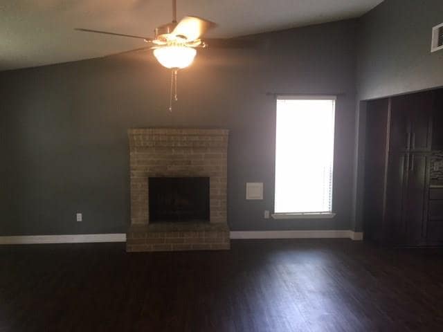 Building Photo - 14503 Cypress Branch Dr